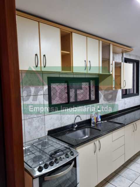 Apartamento para alugar com 3 quartos, 80m² - Foto 6