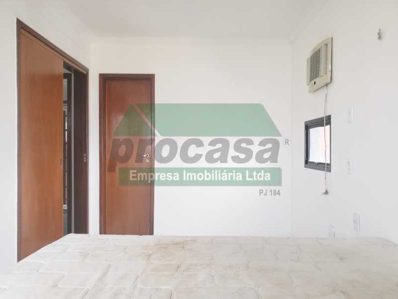 Apartamento para alugar com 3 quartos, 80m² - Foto 8