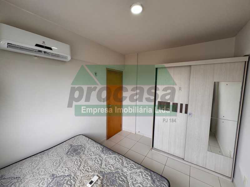 Apartamento para alugar com 3 quartos, 79m² - Foto 9