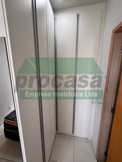 Apartamento para alugar com 3 quartos, 79m² - Foto 12