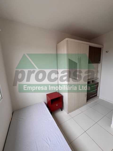 Apartamento para alugar com 3 quartos, 79m² - Foto 14