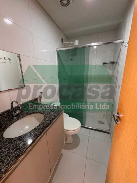 Apartamento para alugar com 3 quartos, 79m² - Foto 15