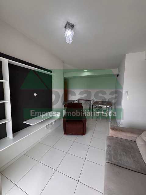 Apartamento para alugar com 3 quartos, 79m² - Foto 6