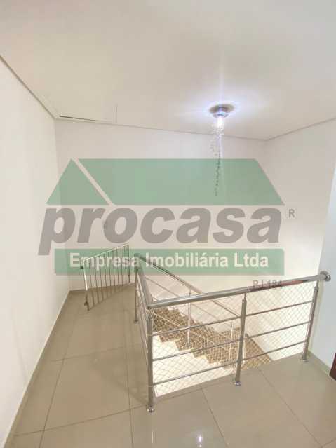 Casa de Condomínio para alugar com 3 quartos, 200m² - Foto 8