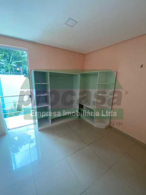 Casa de Condomínio para alugar com 3 quartos, 200m² - Foto 9