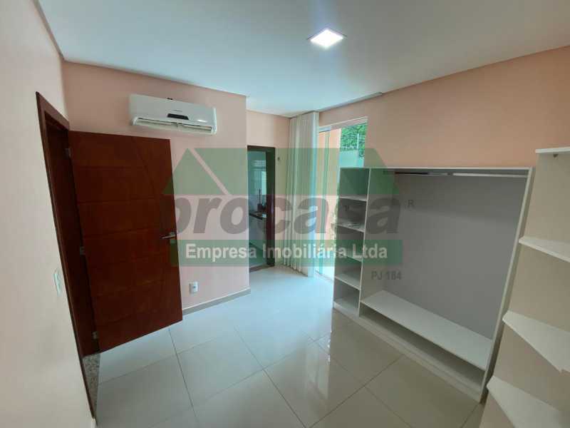 Casa de Condomínio para alugar com 3 quartos, 200m² - Foto 10