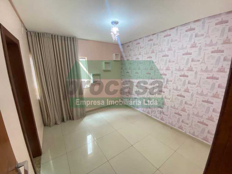 Casa de Condomínio para alugar com 3 quartos, 200m² - Foto 12