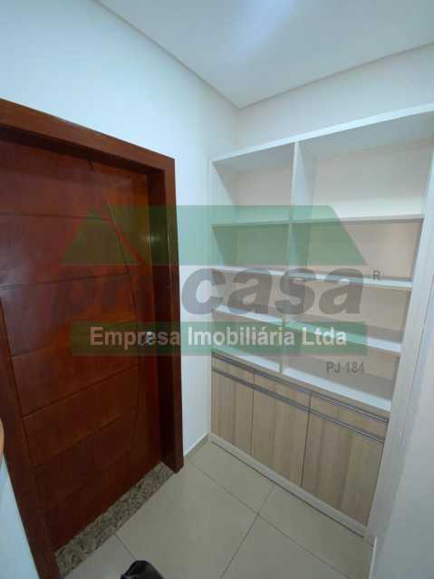 Casa de Condomínio para alugar com 3 quartos, 200m² - Foto 15