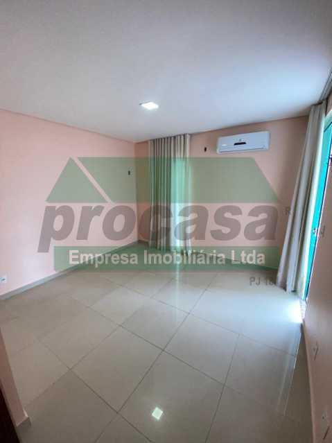 Casa de Condomínio para alugar com 3 quartos, 200m² - Foto 16