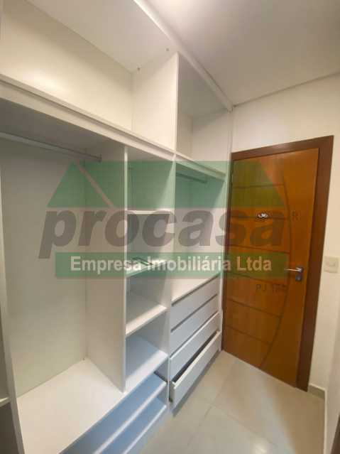 Casa de Condomínio para alugar com 3 quartos, 200m² - Foto 20