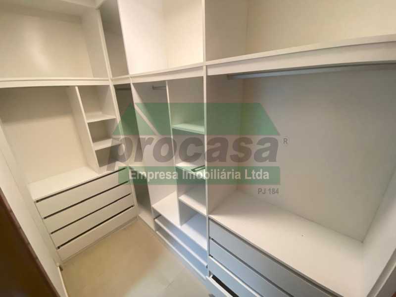 Casa de Condomínio para alugar com 3 quartos, 200m² - Foto 21