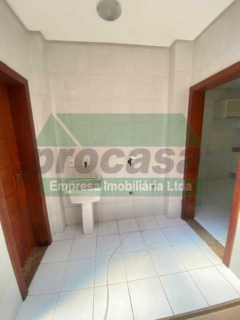 Casa de Condomínio para alugar com 3 quartos, 200m² - Foto 26