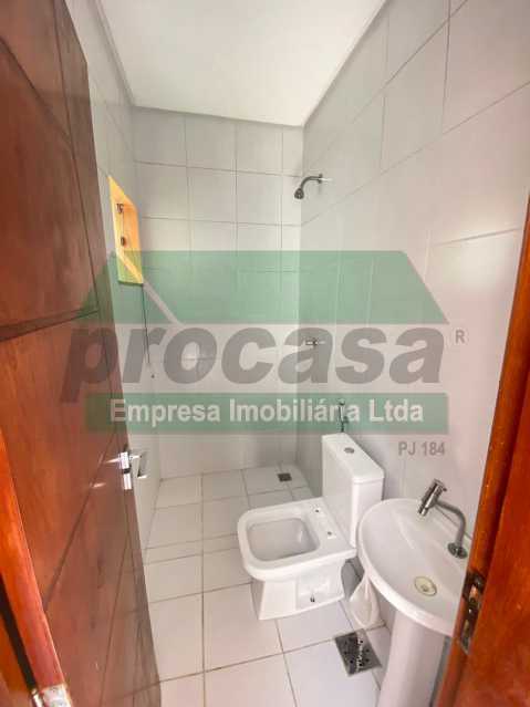 Casa de Condomínio para alugar com 3 quartos, 200m² - Foto 27