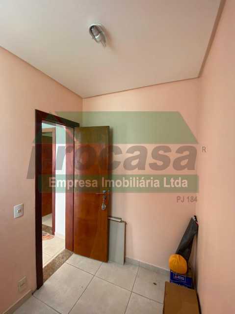 Casa de Condomínio para alugar com 3 quartos, 200m² - Foto 28