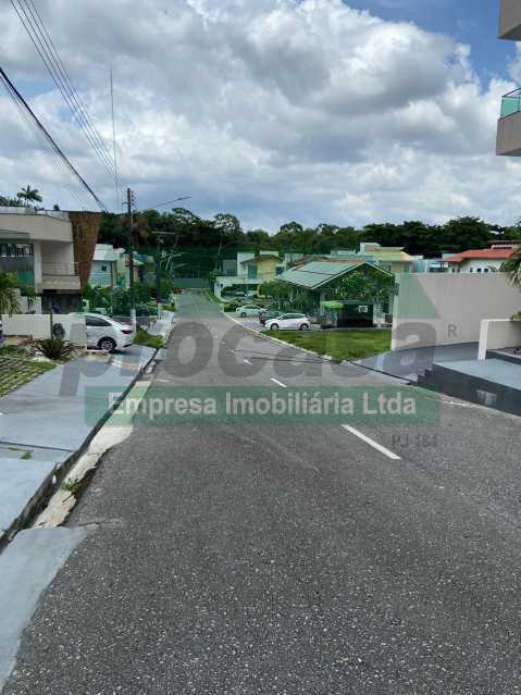 Casa de Condomínio para alugar com 3 quartos, 200m² - Foto 31