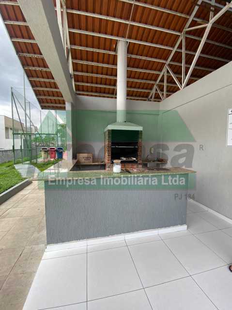 Casa de Condomínio para alugar com 3 quartos, 200m² - Foto 34