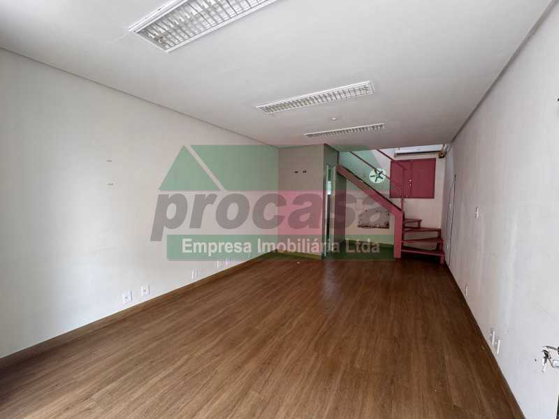 Loja-Salão para alugar, 50m² - Foto 5