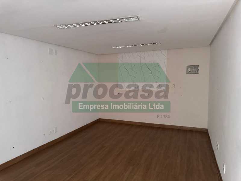 Loja-Salão para alugar, 50m² - Foto 9