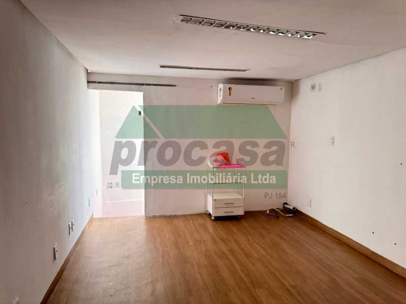 Loja-Salão para alugar, 50m² - Foto 11