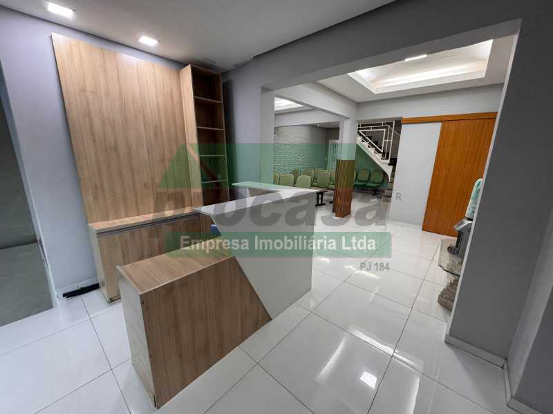 Conjunto Comercial-Sala para alugar, 25m² - Foto 6