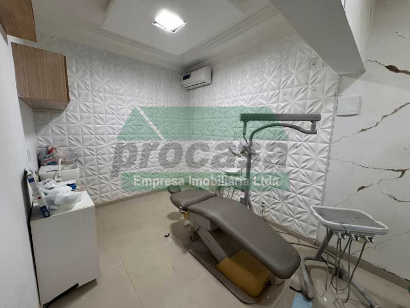 Conjunto Comercial-Sala para alugar, 25m² - Foto 7