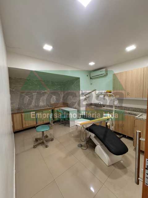 Conjunto Comercial-Sala para alugar, 20m² - Foto 5