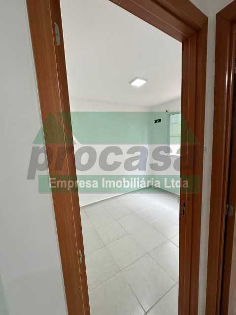 Apartamento para alugar com 2 quartos, 80m² - Foto 5