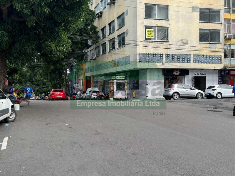 Conjunto Comercial-Sala para alugar, 90m² - Foto 11