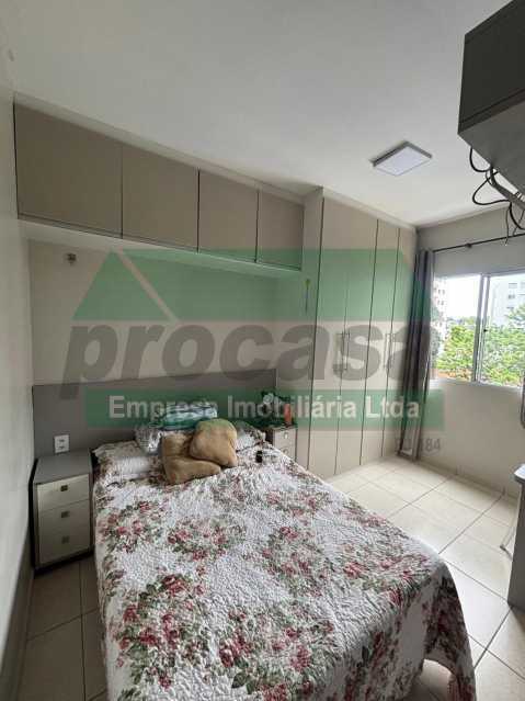 Apartamento para alugar com 2 quartos, 79m² - Foto 7