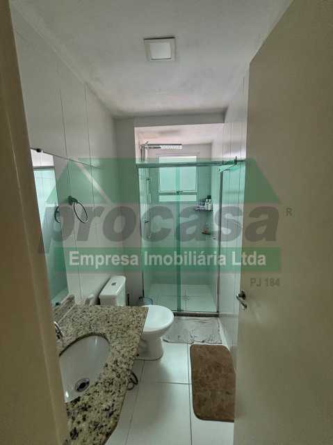 Apartamento para alugar com 2 quartos, 79m² - Foto 10