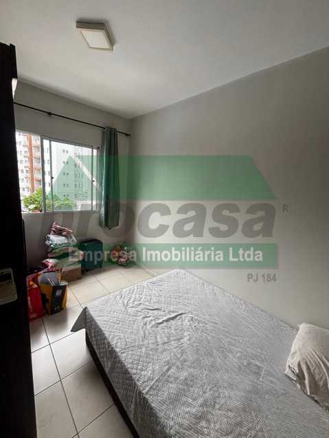 Apartamento para alugar com 2 quartos, 79m² - Foto 11