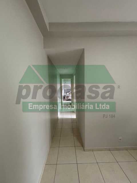 Apartamento para alugar com 2 quartos, 79m² - Foto 6