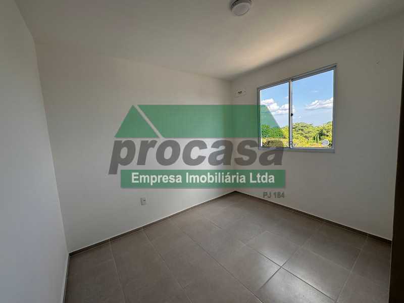 Apartamento para alugar com 2 quartos, 50m² - Foto 16