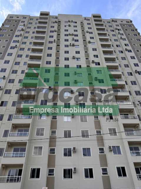 Apartamento para alugar com 2 quartos, 50m² - Foto 27