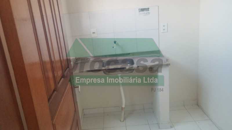 Conjunto Comercial-Sala para alugar, 50m² - Foto 4