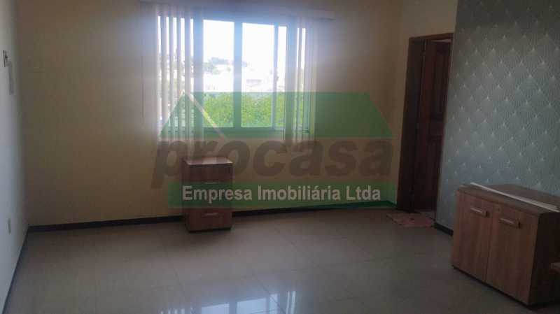 Conjunto Comercial-Sala para alugar, 50m² - Foto 2