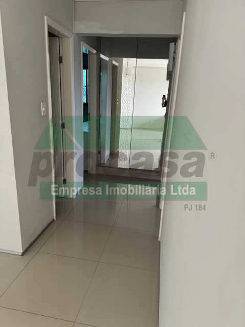 Apartamento à venda com 3 quartos, 123m² - Foto 7