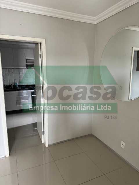 Apartamento à venda com 3 quartos, 123m² - Foto 8