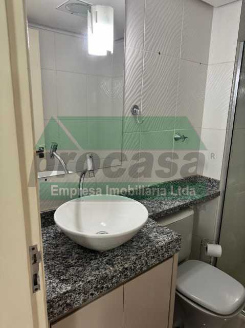 Apartamento à venda com 3 quartos, 123m² - Foto 10