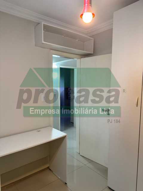 Apartamento à venda com 3 quartos, 123m² - Foto 15