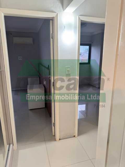 Apartamento à venda com 3 quartos, 123m² - Foto 16