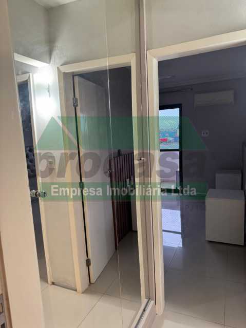 Apartamento à venda com 3 quartos, 123m² - Foto 17