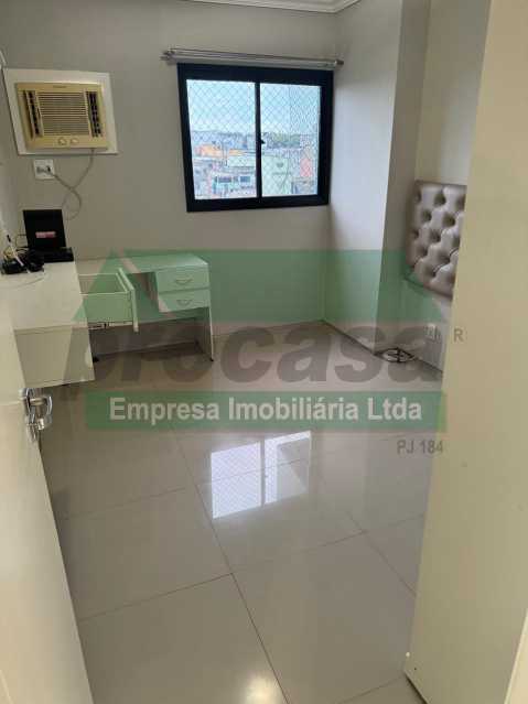 Apartamento à venda com 3 quartos, 123m² - Foto 18