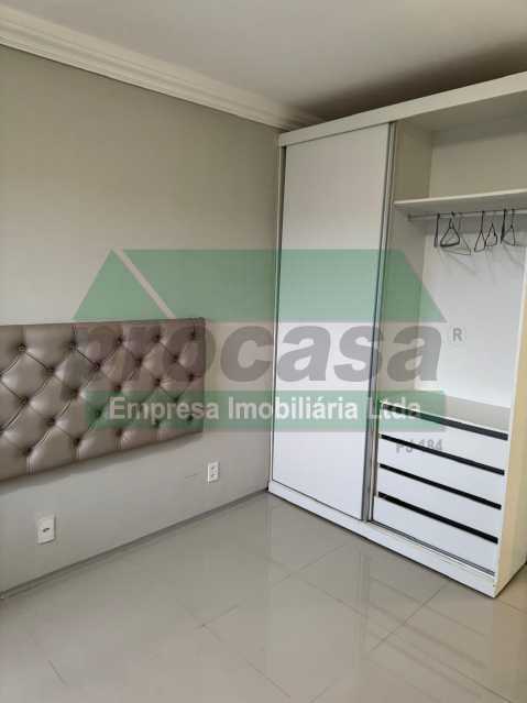 Apartamento à venda com 3 quartos, 123m² - Foto 19