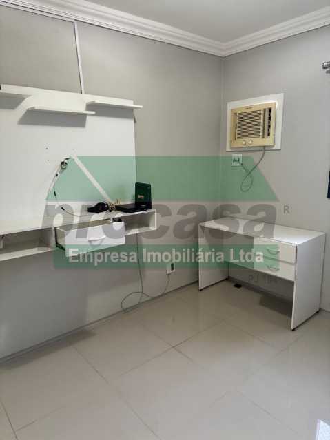 Apartamento à venda com 3 quartos, 123m² - Foto 20