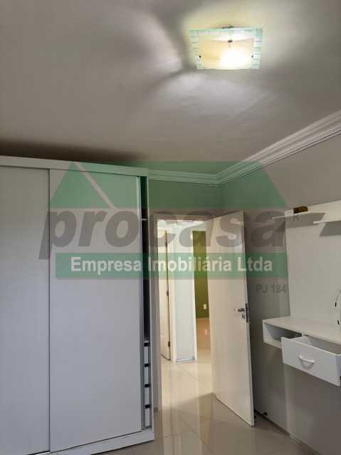 Apartamento à venda com 3 quartos, 123m² - Foto 21