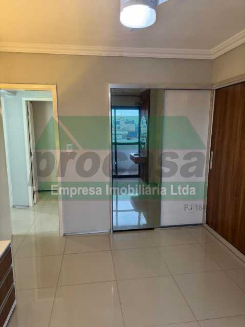 Apartamento à venda com 3 quartos, 123m² - Foto 24