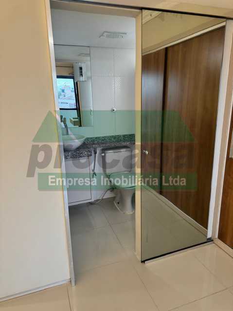 Apartamento à venda com 3 quartos, 123m² - Foto 25