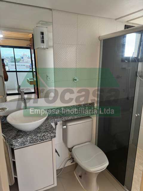 Apartamento à venda com 3 quartos, 123m² - Foto 26