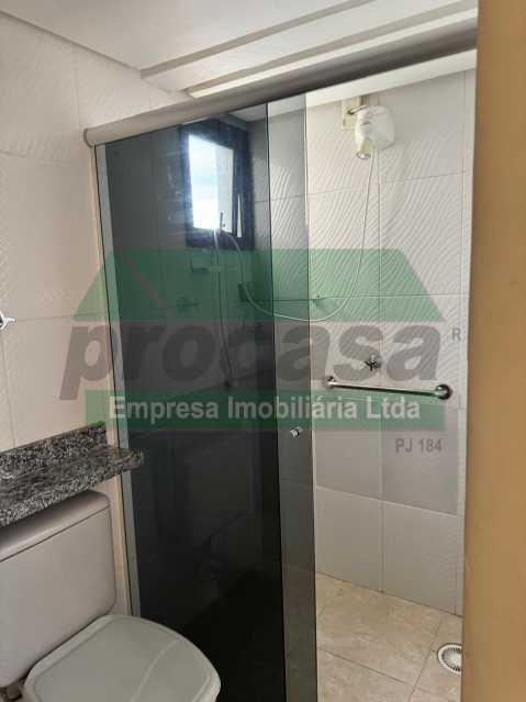 Apartamento à venda com 3 quartos, 123m² - Foto 27